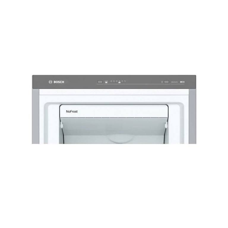 Bosch GSN36VLEP - vue 6