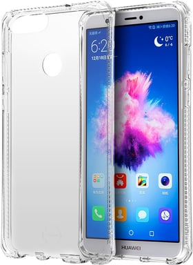 ITSKINS ITSPECTRPSMARTT funda para teléfono móvil