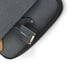 STARTECH.COM Mini DisplayPort to DVI Video Adapter - Mini DP to DVI Converter - 1920x1200