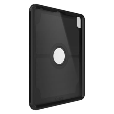 Custodia Otterbox Defender Series per Apple iPad Pro 12,9 pollici, nero