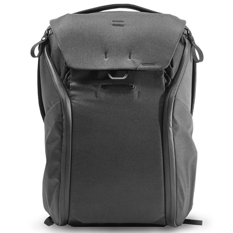 everyday back pack V3 - vue 2