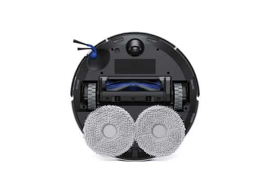 Ecovacs Deebot T30C Gen 2 Blanc