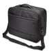 Kensington Maletín con ruedas Contour™ 2.0 Business para ordenador portátil — 17”