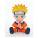 Hucha Naruto Uzumaki - Ahorra con estilo