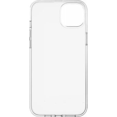 Bigben Connected JGCOVIP14M funda para teléfono móvil 17 cm (6.7'') Transparente