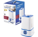 Umidificatore Esperanza EHA007 3,5L 25W Blu/Bianco