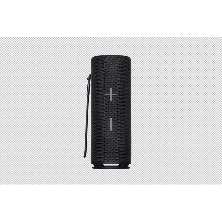 Enceinte portable Bluetooth Huawei Sound Joy 20W+10W noir