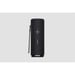 Enceinte portable Bluetooth Huawei Sound Joy 20W+10W noir
