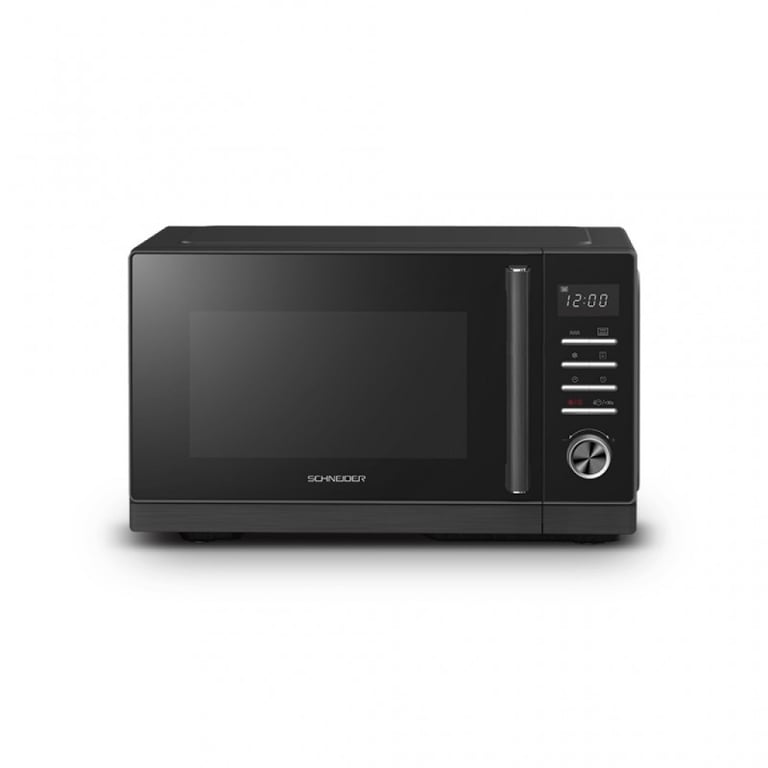 Schneider SCMW2125GDB 25 - vue 4