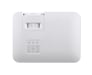 Acer XL2330W Proiettore DLP 5000 ANSI lumen WXGA (1200x800) Bianco