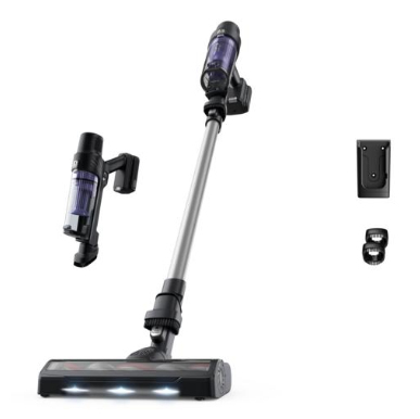 ROWENTA Aspirateur sans fil X Pert 7.60 RH6A21WO - vue 4