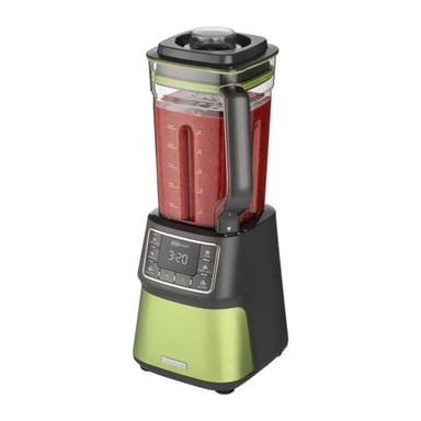 Super Blender - Sencor - SBU 7870GG