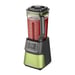 Super Blender - Sencor - SBU 7870GG