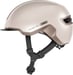 ABUS HUD-Y Champagne, Or