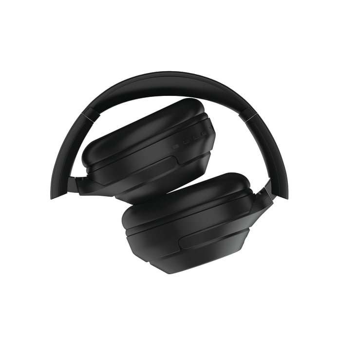 Casque sans fil bluetooth Muvit Pop Neuf - vue 3