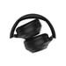 Muvit Pop Auricular Bluetooth Inalámbrico Negro