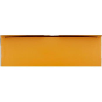 Hama 00205009 Cavo HDMI 10 m HDMI Tipo A (Standard) Nero