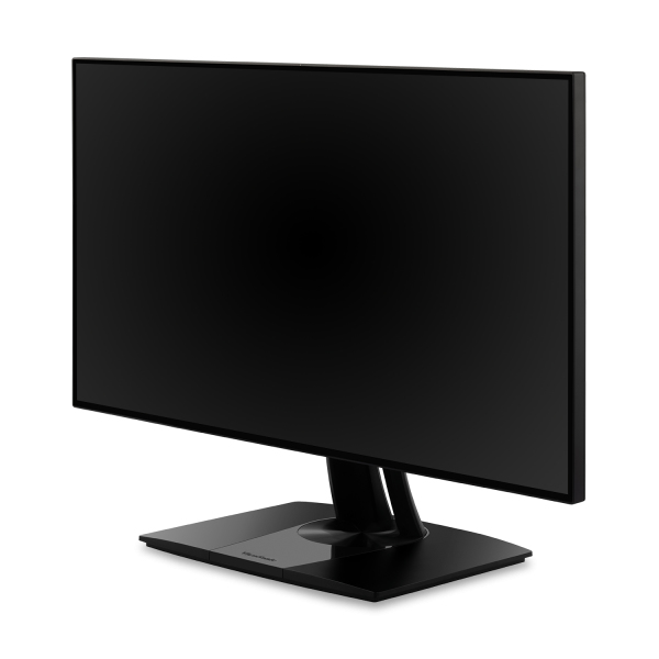 Ecran PC ViewSonic VA24E1 H 24 Full HD - vue 8