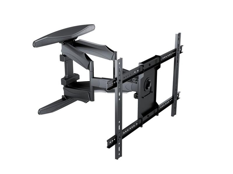 SUPPORT MURAL MULTIBRACKETS KC MB SDB6317 Neuf