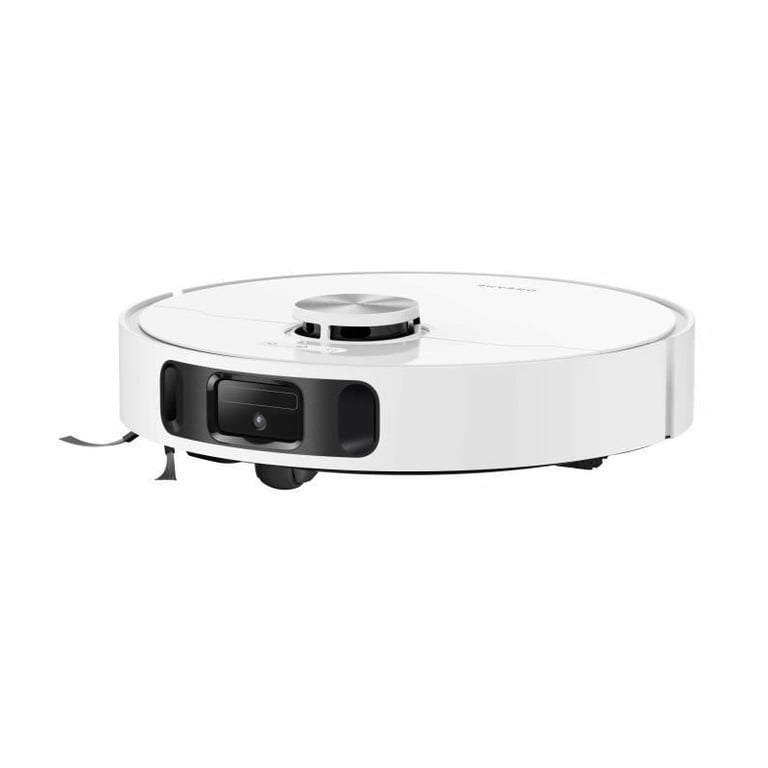 Robot Aspirateur Laveur L10S Ultra Gen2 - vue 2