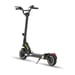 Scooter elettrico - DUALTRON TOGO PLUS - Ruote da 9'' - Potenza massima 800W - Autonomia 50km - Pneumatici antiforatura