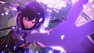 BANDAI NAMCO Entertainment Scarlet Nexus Standard Anglais, Français PlayStation 4