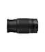 Nikon NIKKOR Z DX 50-250mm f/4.5-6.3 VR MILC Noir