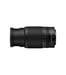 Nikon NIKKOR Z DX 50-250 mm f/4,5-6,3 VR MILC Nero