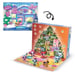 Calendario de Adviento - Littlest Pet Shop - BF00758 - Edición 2025