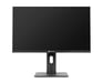 AG Neovo LH-2403 LED display 60,5 cm (23.8'') 1920 x 1080 Pixeles Full HD LCD Negro