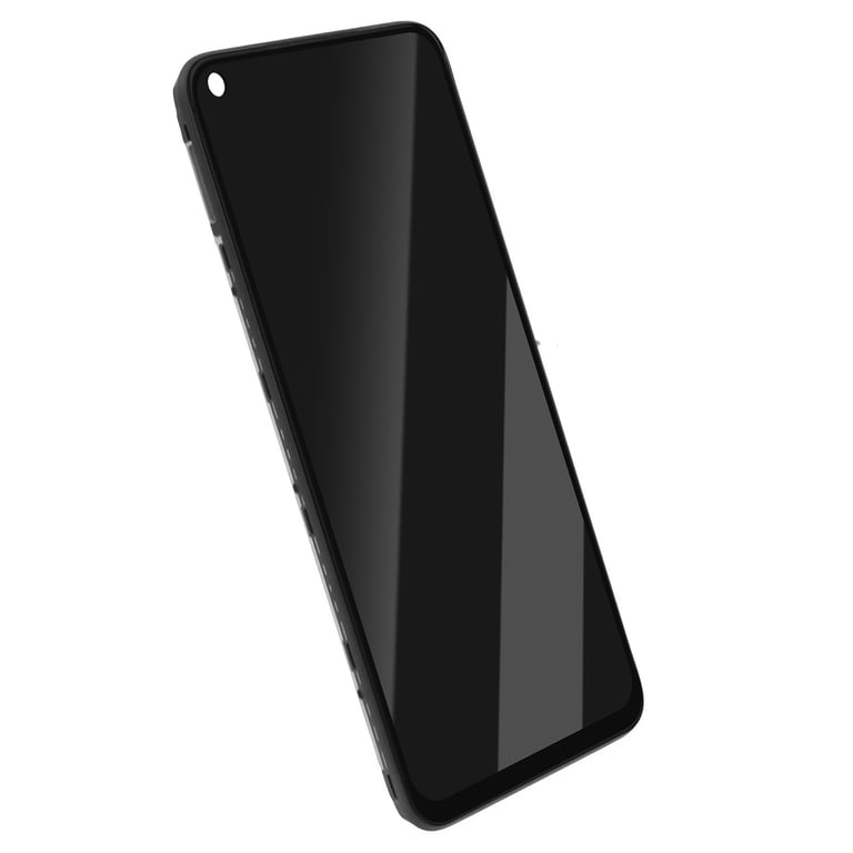 Xiaomi Redmi Note 9 Écran LCD + Vitre tactile - vue 4