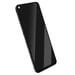 Écran pour Xiaomi Redmi Note 9 LCD + Vitre Tactile + Châssis Gris