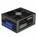 alimentador silverstone titanium 80 plus de 1500w