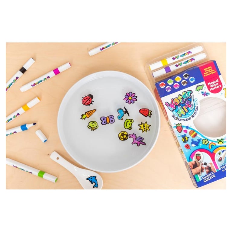 Figurine de Chien Boxer Musclé et Élégant en Résine Neuf - vue 4