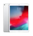 Apple iPad Air 256 Go 26,7 cm (10.5'') 3 Go Wi-Fi 5 (802.11ac) iOS 12 Argent