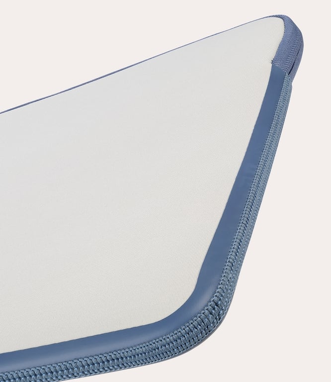 Tucano Elements 38 1 cm 15 Housse Neuf - vue 2