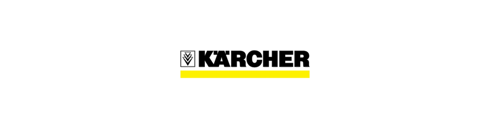 Kärcher RM 555 Détergent universel pour nettoyeur Haute pression 5 - vue 3