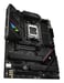 ASUS ROG STRIX B650E-F GAMING WIFI AMD B650 Emplacement AM5 ATX