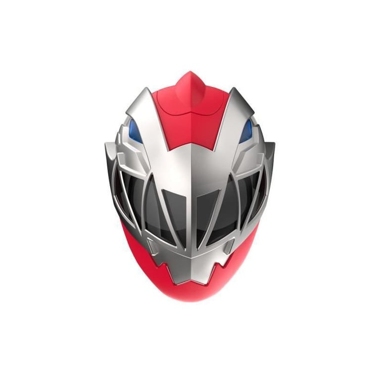 PRG DNF RANGER ELECTRONIC MASK Neuf - vue 3