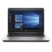 HP EliteBook 840 G3 i5-6200U 8GB 128GB SSD 14'' W10 - QWERTY - Español