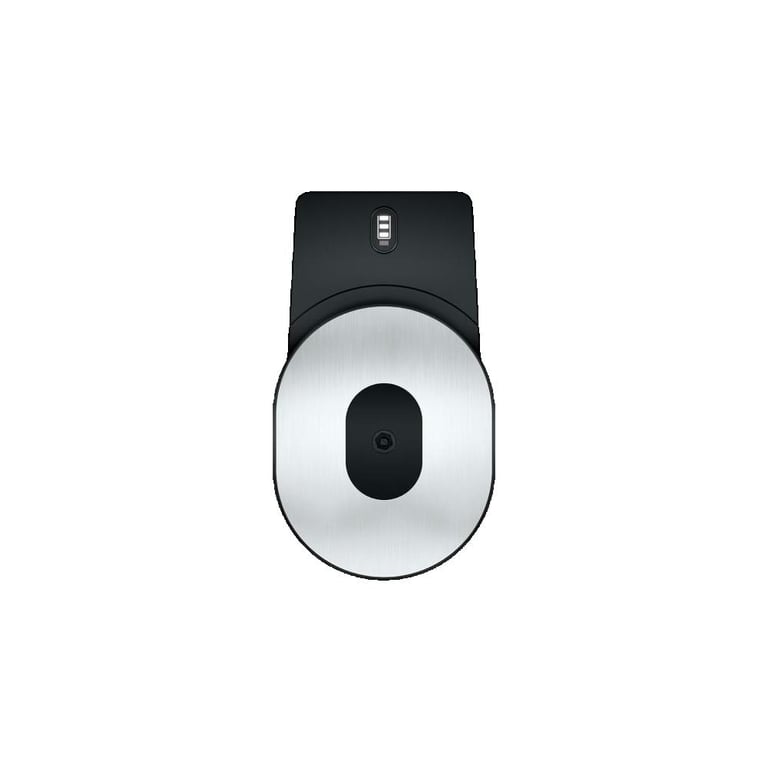 Réservoir à lait Jura 1 litre Cool Control - vue 3