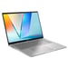 Laptop Asus Vivobook S16 S3607QA-DRFSH103W 16 OLED 32 GB 1 TB SSD Grigio