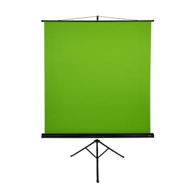 Green Screen sfondo verde