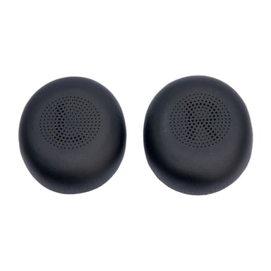 Jabra 14101-77 auricular / audífono accesorio Almohadilla para auricular
