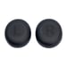 Jabra 14101-77 auricular / audífono accesorio Almohadilla para auricular