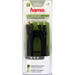 Hama 00122286 câble audio 3 m 2 x RCA Noir