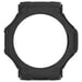 Funda protectora para Amazfit T-Rex 3 - A prueba de golpes con diseño hueco
