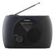 Radio Portatile Thomson