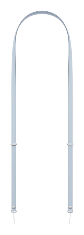 Apple MGGH4ZM/A accessoire d'étui de téléphone mobile - Neuf