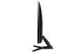 Samsung UJ590 81,3 cm (32'') 3840 x 2160 pixels UHD+ LCD Noir
